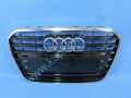 Predná maska AUDI A6 C7 4G